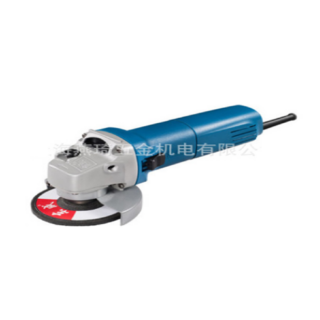 Meuleuse d'angle 4' DSM03-100A Dongcheng