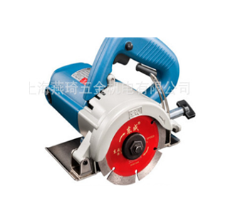 Coupe marbre électrique filaire DONGCHENG 1240W