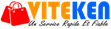 ViteKen Côte d'Ivoire