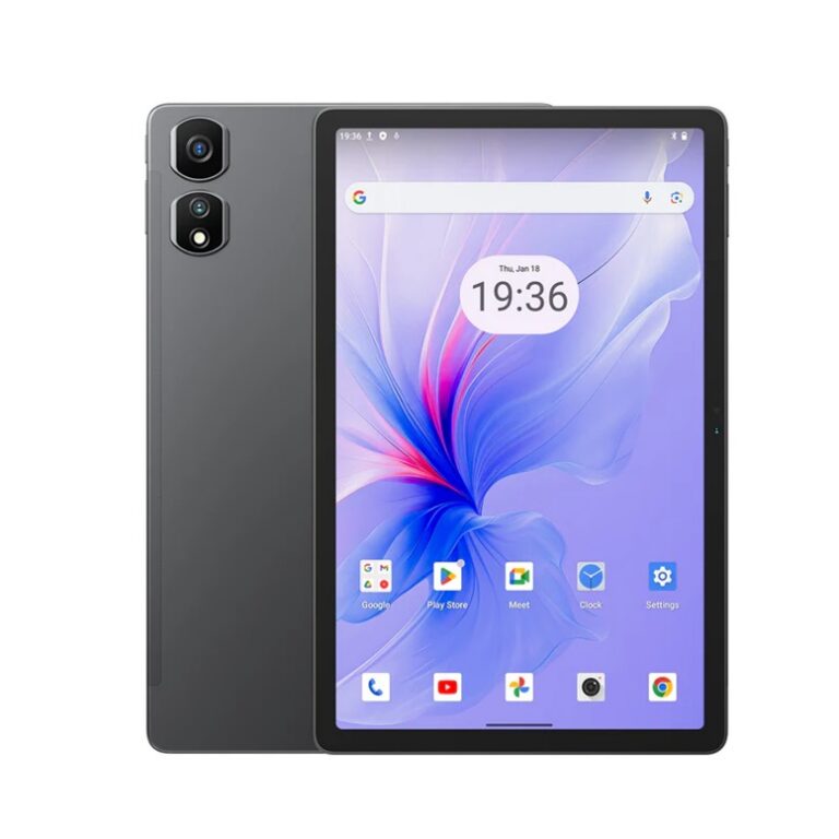 Blackview Tab 16 Pro 8+16Go-256GB