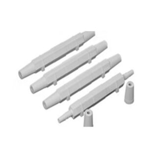 Boîte de distribution optique FTTH 1 CORE