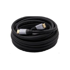 Câble HDMI HIKVISION 15m