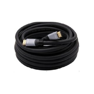 Câble HDMI HIKVISION 15m