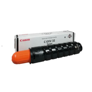 Cartouche Canon d'origine Laser CEXV 32 NOIR pour IR2535