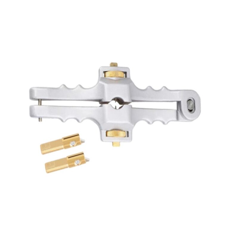 Coupe-câble à fibre optique SI-01