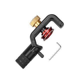 Coupe-câble fibre optique