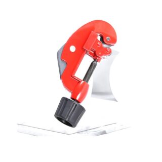 Coupe-câble fibre optique