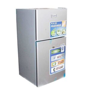 Réfrigérateur Nasco – Knasf2-115 – 105L