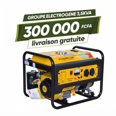 viteken.com