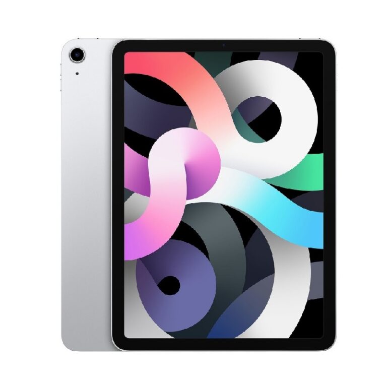IPad Air 64GB version 2020 neuf