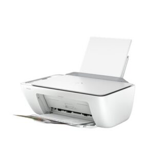 Imprimante Tout-en-un HP DeskJet 2810e