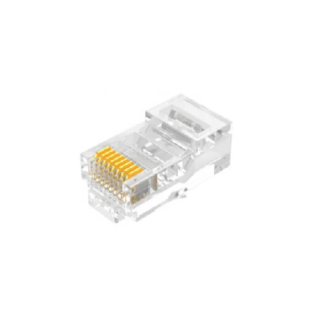 RISE RJ45 HIKVISION DS-1M01