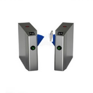 Porte à sens unique - CST-MY1202