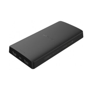 Powerbank NB Chargeur 12000mAh Pour Téléphone Portable ST00147 -Dreams Market