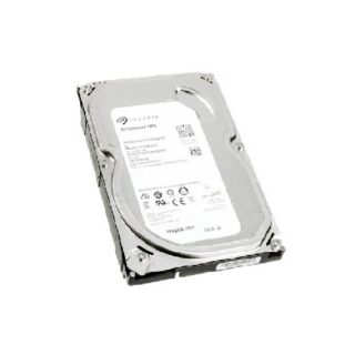 Seagate ST2000VX003 2TB Surveillance 3.5 HDD Hard Drive 5900 RPM