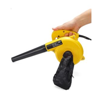 Souffleur électrique 400w AB4018