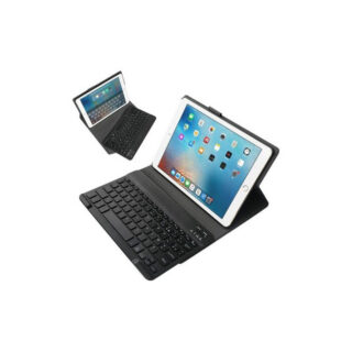 Tablette Luxury L8 4G 4GB RAM + 128GB, emprunte digital livrée avec clavier