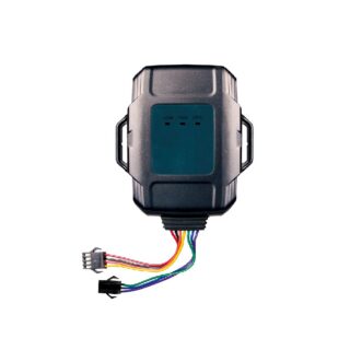 Traceur GPS - JM01JM01 - pour véhicule