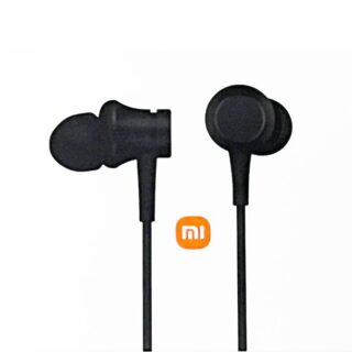 Xiaomi Mi In-Ear Headphones Basic