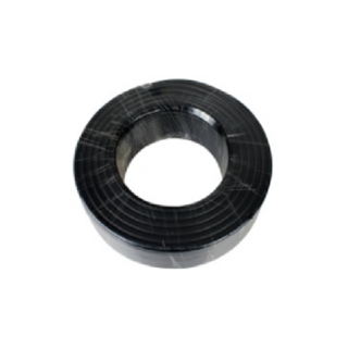 câble CST-RG59 100m