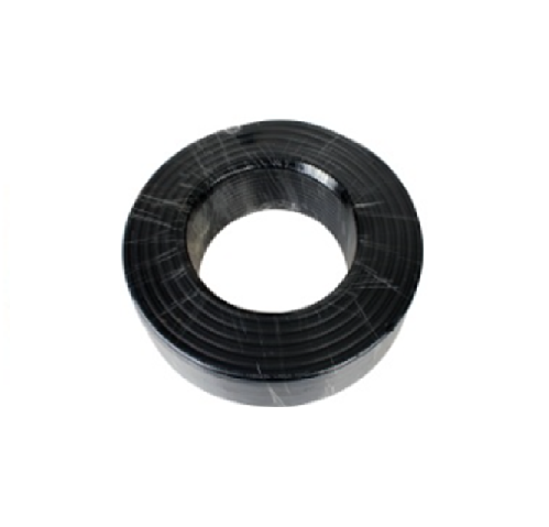 câble CST-RG59 100m