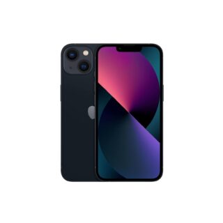 iPhone 13 simple 128Gb – Ecran 6,1 pouces, RAM 4Gb