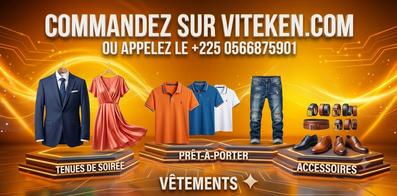 viteken.com