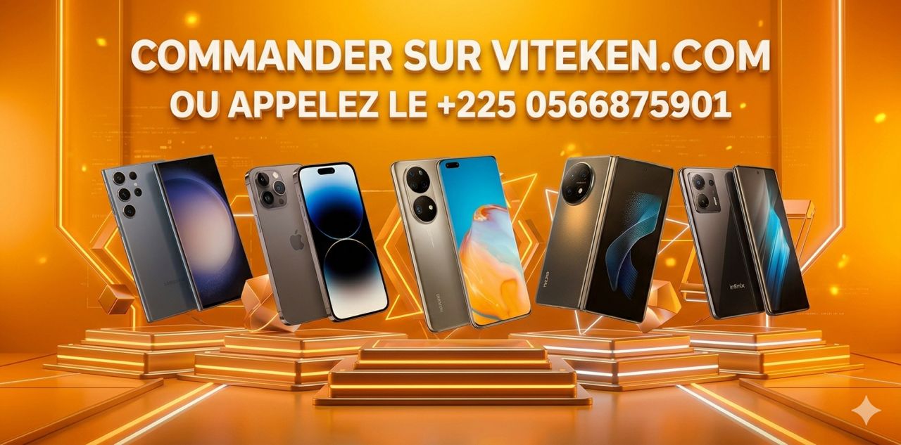 viteken.com