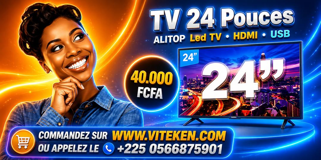 viteken.com