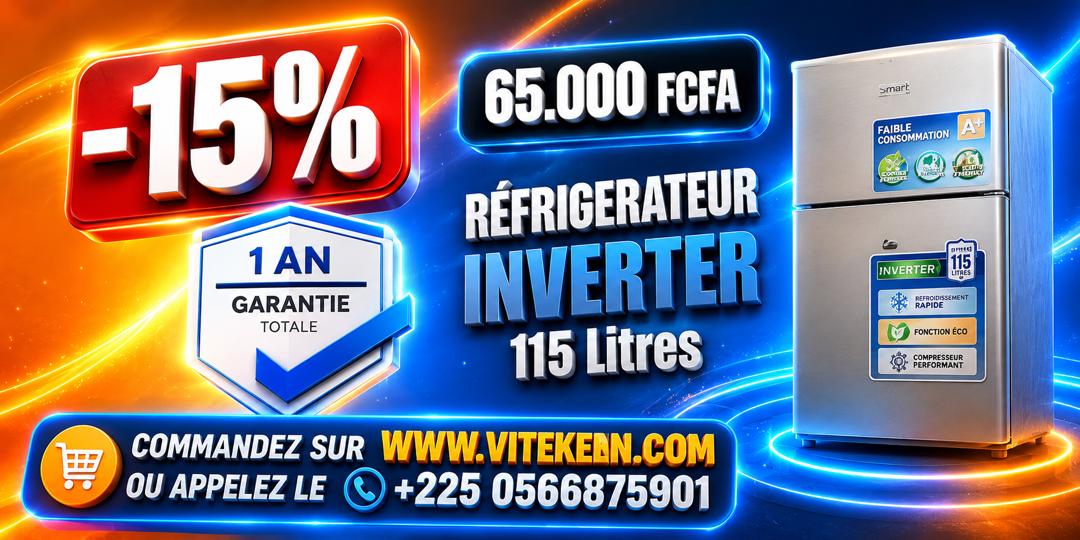 viteken.com