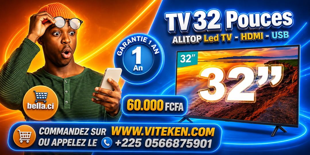 viteken.com