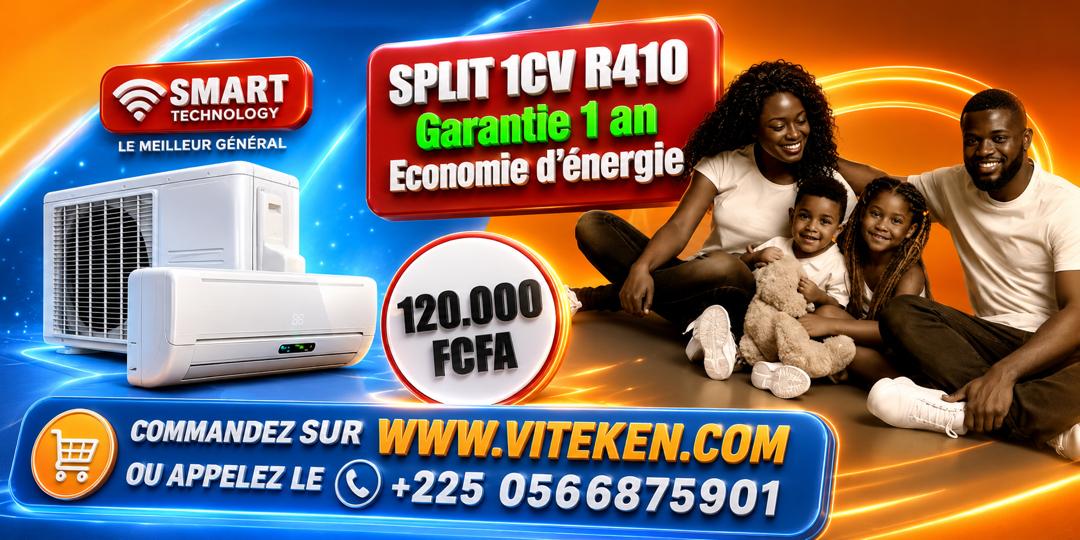 viteken.com