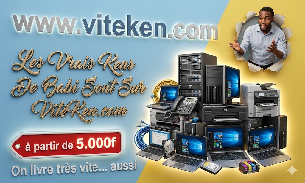 viteken.com