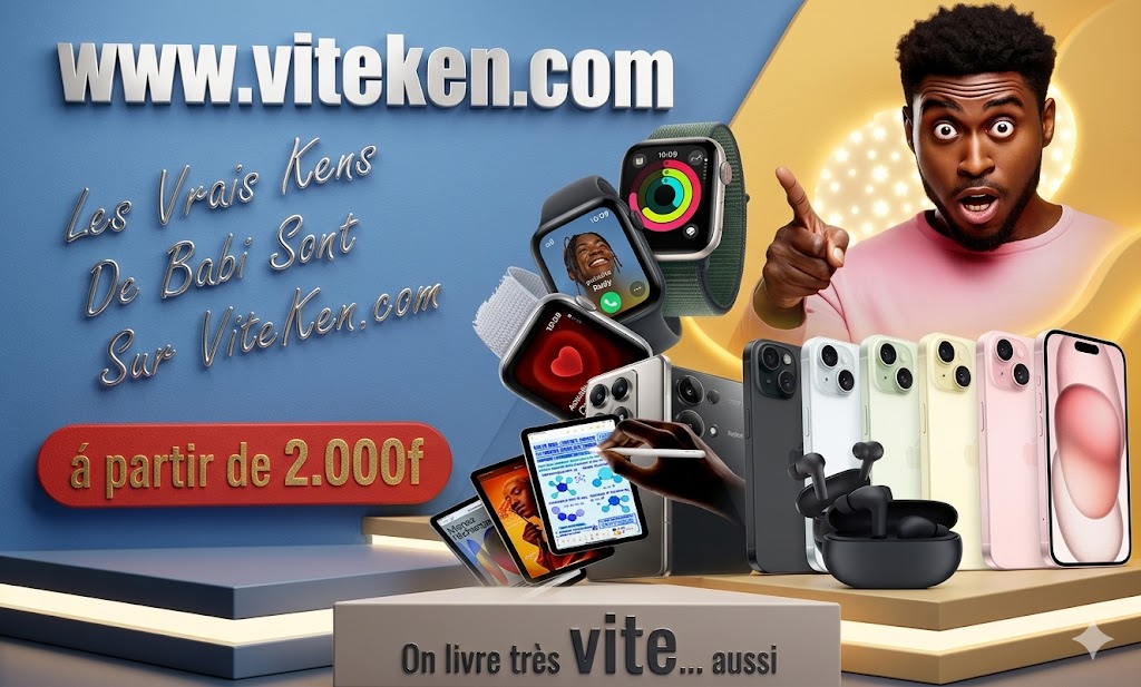 viteken.com