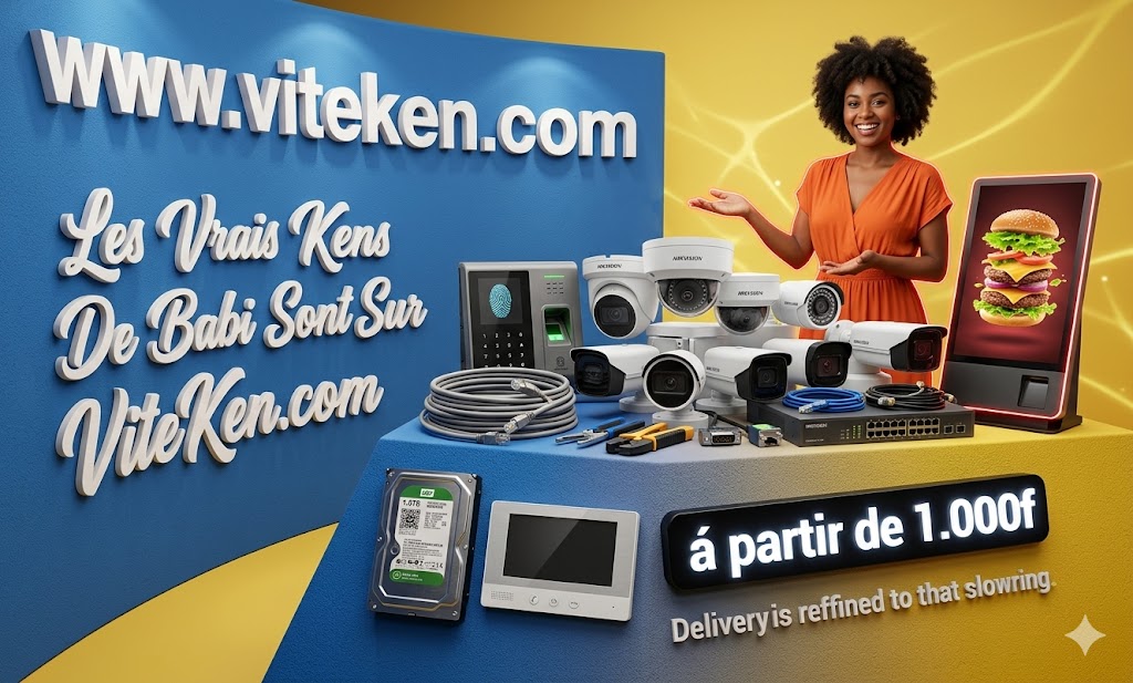 viteken.com