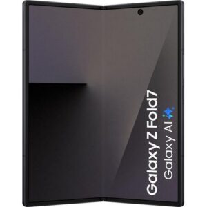 Samsung galaxy Z fold 7 ,12Go RAM, 512Go -730-755