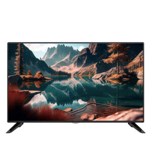 TV 32 NUMERIQUE SMART TECHNOLOGY