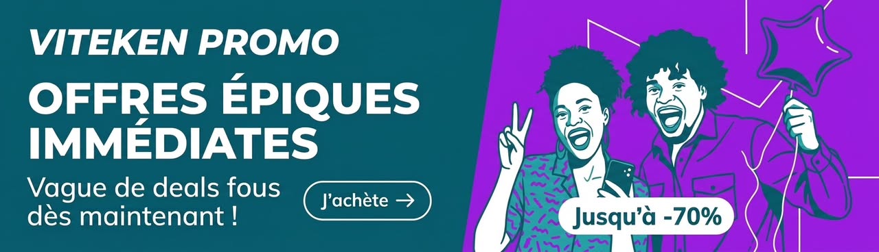 viteken.com