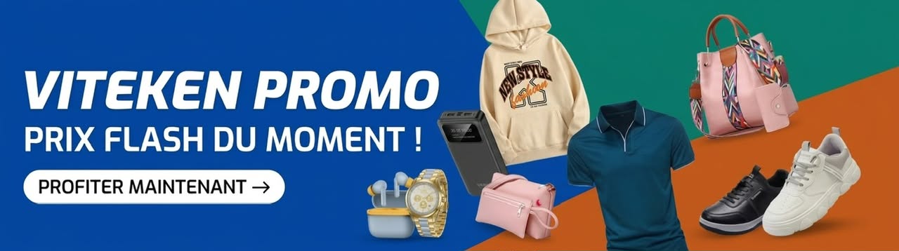 viteken.com