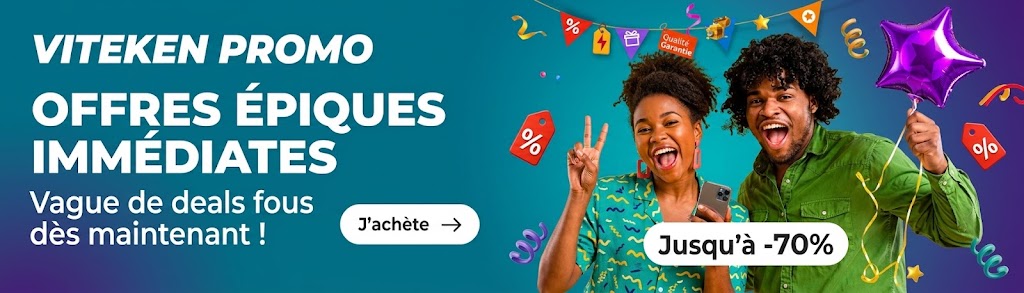 viteken.com